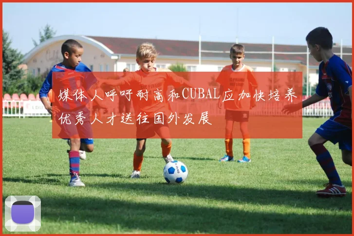 媒体人呼吁耐高和CUBAL应加快培养优秀人才送往国外发展